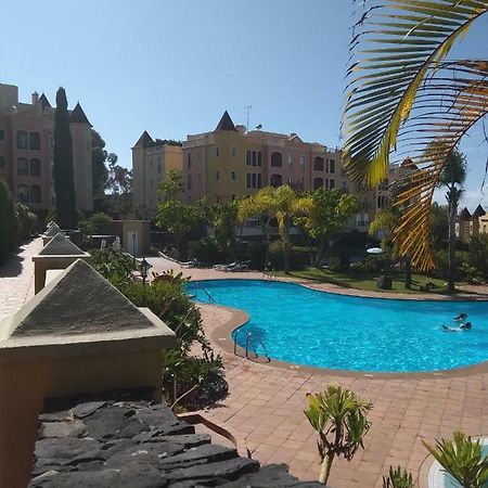 Acogedor Tenerife Norte Santa Úrsula Exterior foto